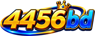 4456bd